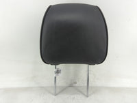 2014-2015 Lincoln Mkx Headrest Head Rest Front Driver Passenger Seat Fits Fits 2014 2015 OEM Used Auto Parts - Oemusedautopa