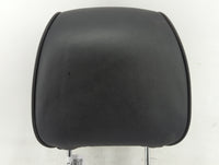 2014-2015 Lincoln Mkx Headrest Head Rest Front Driver Passenger Seat Fits Fits 2014 2015 OEM Used Auto Parts - Oemusedautopa