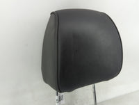 2014-2015 Lincoln Mkx Headrest Head Rest Front Driver Passenger Seat Fits Fits 2014 2015 OEM Used Auto Parts - Oemusedautopa