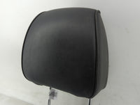 2014-2015 Lincoln Mkx Headrest Head Rest Front Driver Passenger Seat Fits Fits 2014 2015 OEM Used Auto Parts - Oemusedautopa