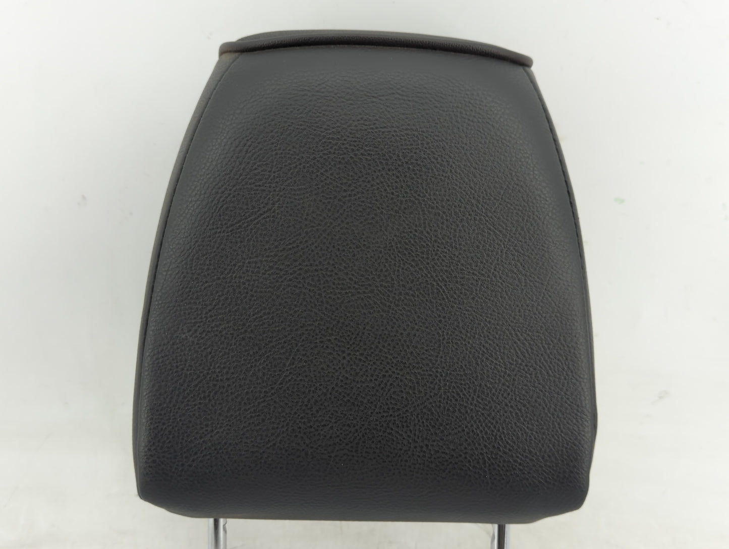 2014-2015 Lincoln Mkx Headrest Head Rest Front Driver Passenger Seat Fits Fits 2014 2015 OEM Used Auto Parts - Oemusedautopa