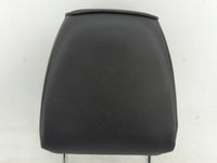 2014-2015 Lincoln Mkx Headrest Head Rest Front Driver Passenger Seat Fits Fits 2014 2015 OEM Used Auto Parts - Oemusedautopa