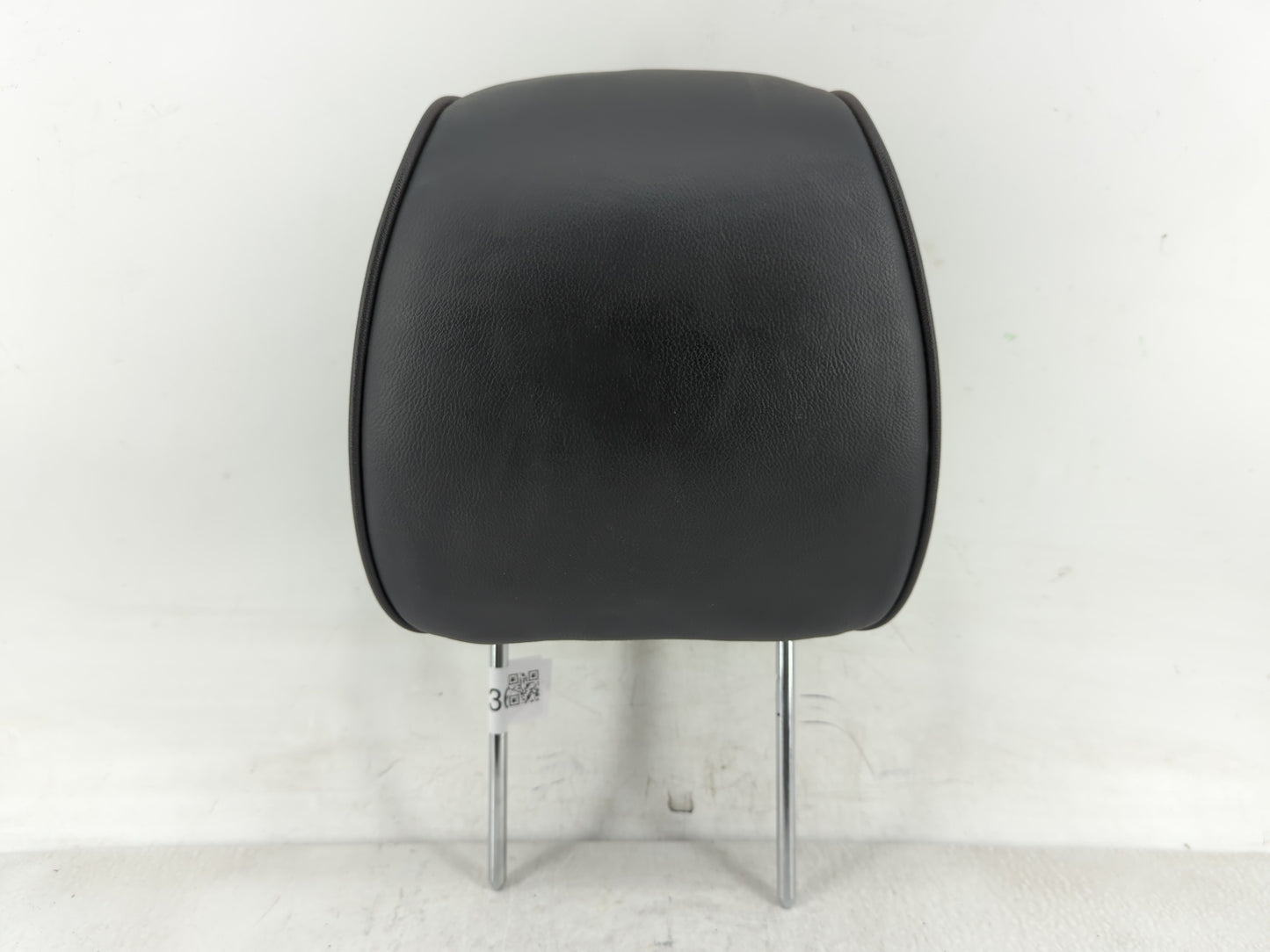 2014-2015 Lincoln Mkx Headrest Head Rest Front Driver Passenger Seat - Oemusedautoparts1.com