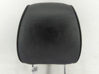 2014-2015 Lincoln Mkx Headrest Head Rest Front Driver Passenger Seat - Oemusedautoparts1.com
