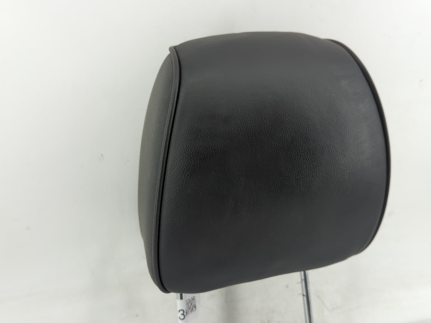 2014-2015 Lincoln Mkx Headrest Head Rest Front Driver Passenger Seat - Oemusedautoparts1.com