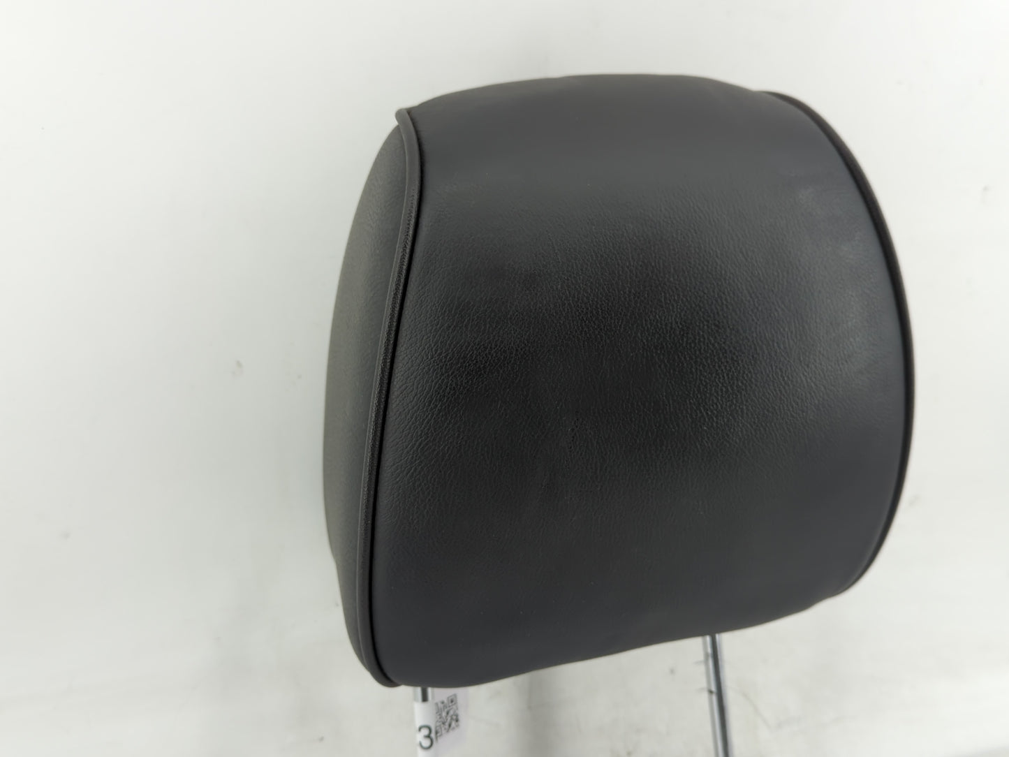 2014-2015 Lincoln Mkx Headrest Head Rest Front Driver Passenger Seat - Oemusedautoparts1.com