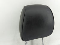2014-2015 Lincoln Mkx Headrest Head Rest Front Driver Passenger Seat - Oemusedautoparts1.com