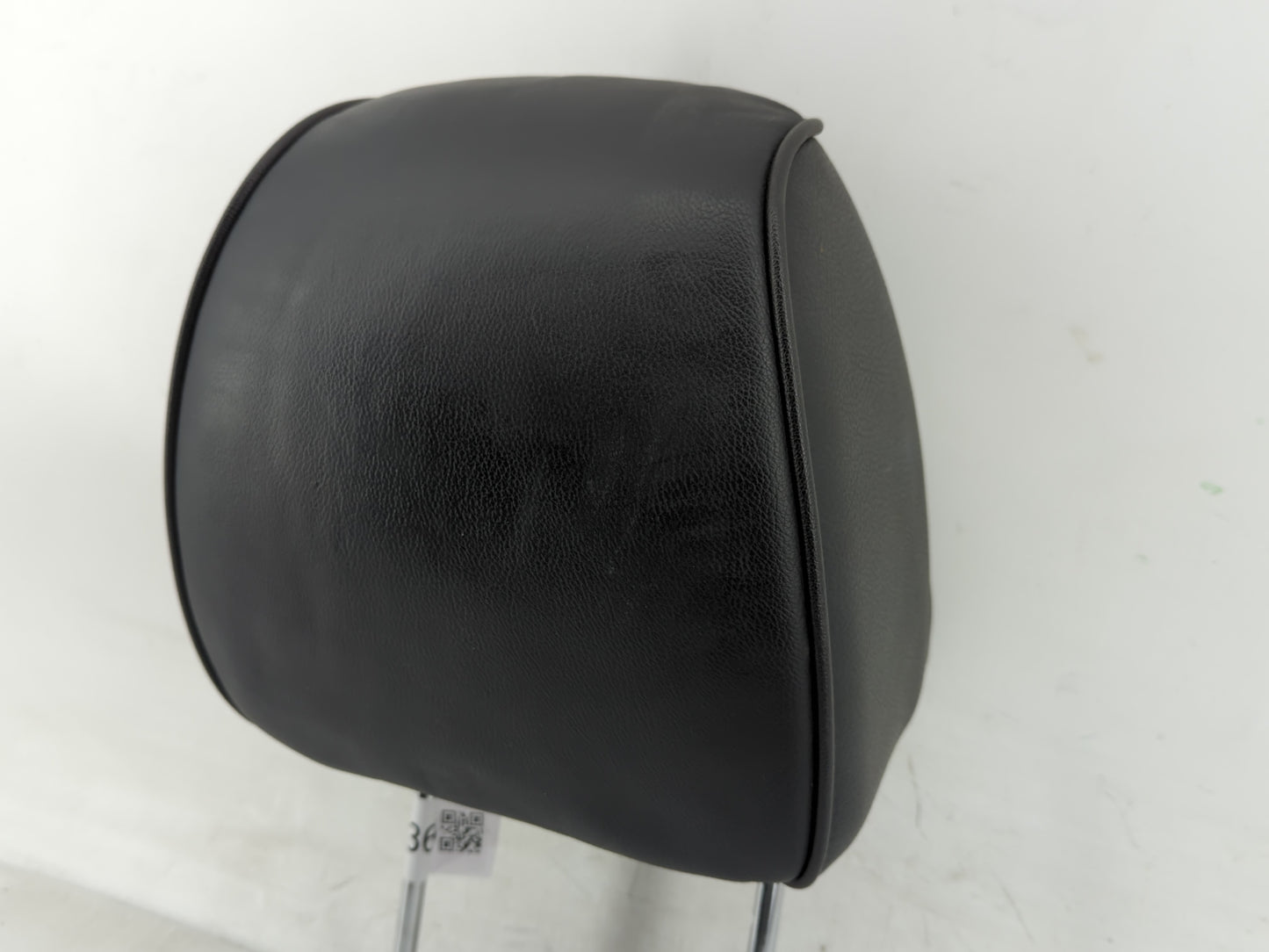 2014-2015 Lincoln Mkx Headrest Head Rest Front Driver Passenger Seat - Oemusedautoparts1.com