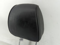 2014-2015 Lincoln Mkx Headrest Head Rest Front Driver Passenger Seat - Oemusedautoparts1.com