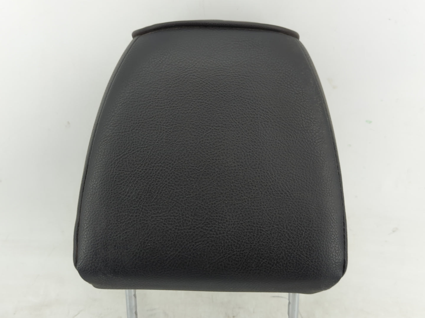 2014-2015 Lincoln Mkx Headrest Head Rest Front Driver Passenger Seat - Oemusedautoparts1.com