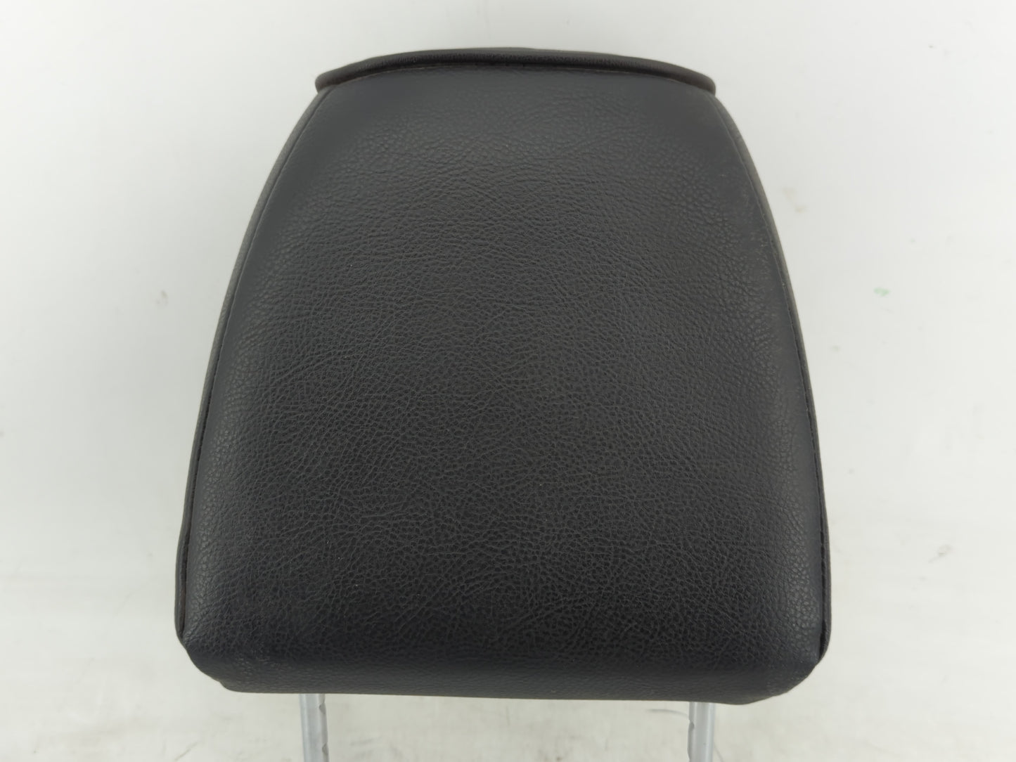 2014-2015 Lincoln Mkx Headrest Head Rest Front Driver Passenger Seat - Oemusedautoparts1.com