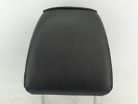 2014-2015 Lincoln Mkx Headrest Head Rest Front Driver Passenger Seat - Oemusedautoparts1.com
