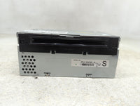 2014 Lincoln Mkx Radio AM FM Cd Player Receiver Replacement P/N:ET4T19C107KC Fits OEM Used Auto Parts - Oemusedautoparts1.co