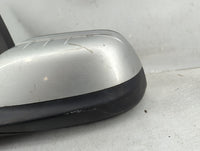 2011-2015 Lincoln Mkx Driver Side View Mirror - Left Door Mirror OEM Used - Oemusedautoparts1.com