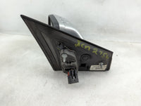 2011-2015 Lincoln Mkx Driver Side View Mirror - Left Door Mirror OEM Used - Oemusedautoparts1.com