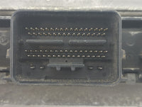 2013-2015 Lincoln Mkx PCM Engine Control Computer ECU ECM PCU OEM P/N:DT4A-12A650-BFB BT4A-12B684-DA1 Fits Fits 2013 2014 20