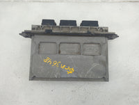 2013-2015 Lincoln Mkx PCM Engine Control Computer ECU ECM PCU OEM P/N:DT4A-12A650-BFB BT4A-12B684-DA1 Fits Fits 2013 2014 20