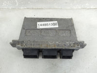 2013-2015 Lincoln Mkx PCM Engine Control Computer ECU ECM PCU OEM P/N:DT4A-12A650-BFA BT4A-12B684-DA Fits Fits 2013 2014 201