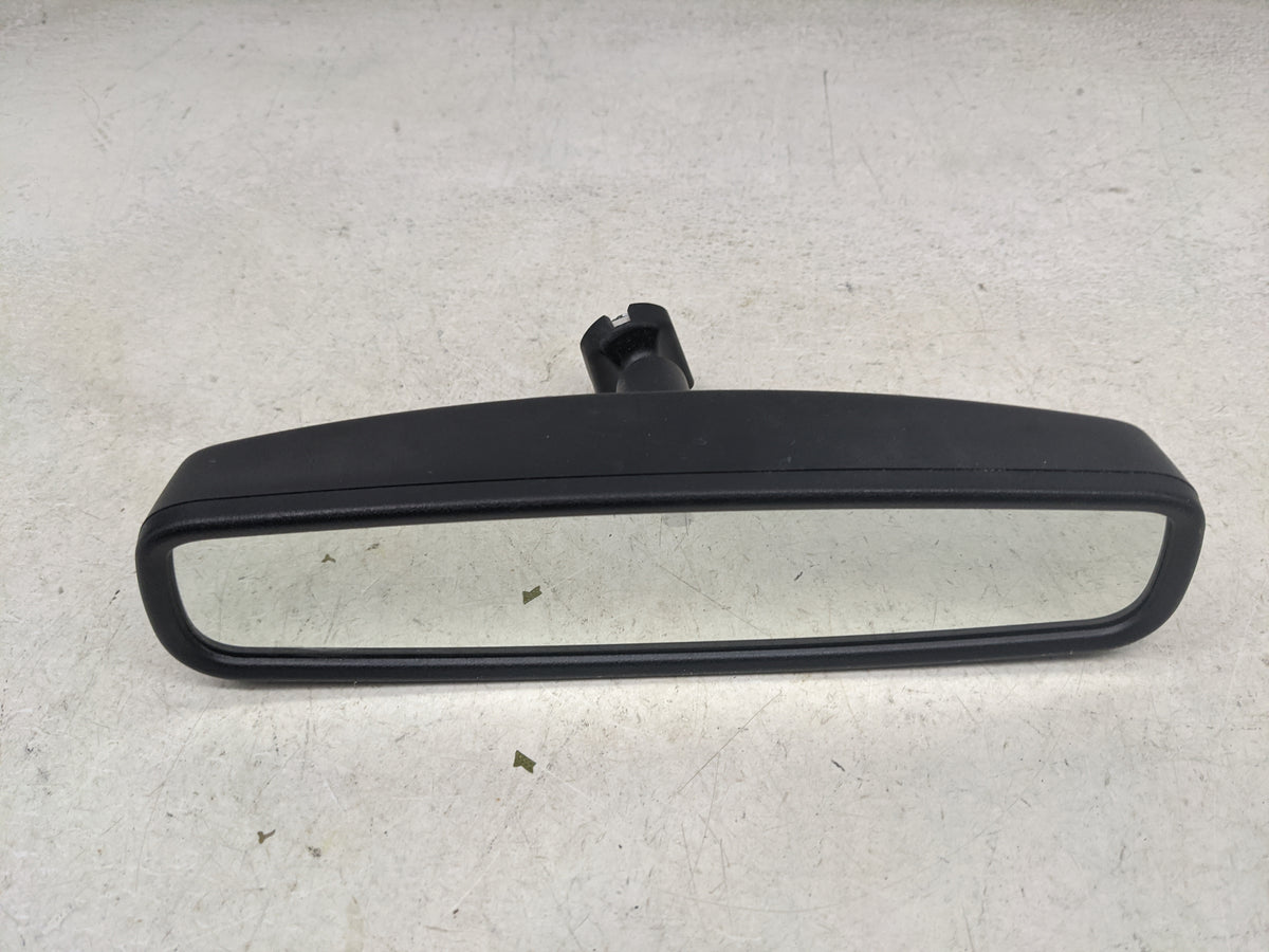2011-2018 Lincoln Mkx Interior Rear View Mirror Replacement OEM P/N:BJ5A-17E678-LA 051514-308-2368-1809629 Fits OEM Used Aut