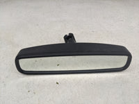 2014 Lincoln Mkx Interior Rear View Mirror Replacement OEM P/N:BJ5A-17E678-LA 051514-308-2368-1809629 Fits OEM Used Auto Par