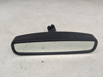 2014 Lincoln Mkx Interior Rear View Mirror Replacement OEM P/N:BJ5A-17E678-LA 051514-308-2368-1809629 Fits OEM Used Auto Par