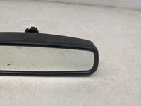 2014 Lincoln Mkx Interior Rear View Mirror Replacement OEM P/N:BJ5A-17E678-LA 051514-308-2368-1809629 Fits OEM Used Auto Par
