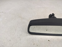 2014 Lincoln Mkx Interior Rear View Mirror Replacement OEM P/N:BJ5A-17E678-LA 051514-308-2368-1809629 Fits OEM Used Auto Par