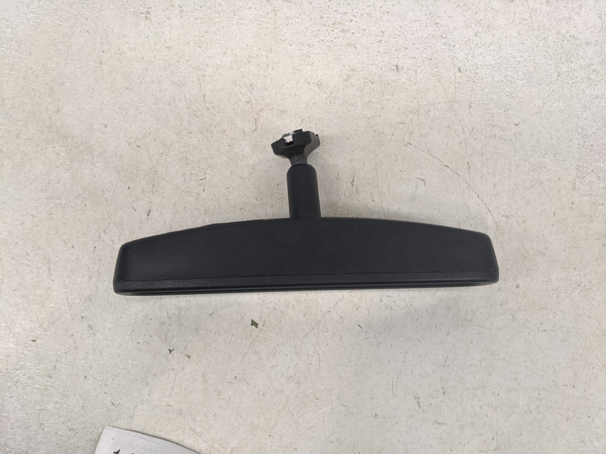 2011-2018 Lincoln Mkx Interior Rear View Mirror Replacement OEM P/N:BJ5A-17E678-LA 051514-308-2368-1809629 Fits OEM Used Aut