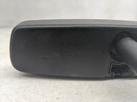 2014 Lincoln Mkx Interior Rear View Mirror Replacement OEM P/N:BJ5A-17E678-LA 051514-308-2368-1809629 Fits OEM Used Auto Par