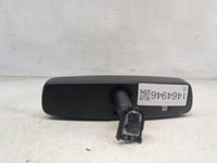 2011-2018 Lincoln Mkx Interior Rear View Mirror Replacement OEM P/N:BJ5A-17E678-LA 051514-308-2368-1809629 Fits OEM Used Aut