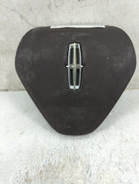 2011-2015 Lincoln Mkx Air Bag Driver Left Steering Wheel Mounted 1466020 - Oemusedautoparts1.com