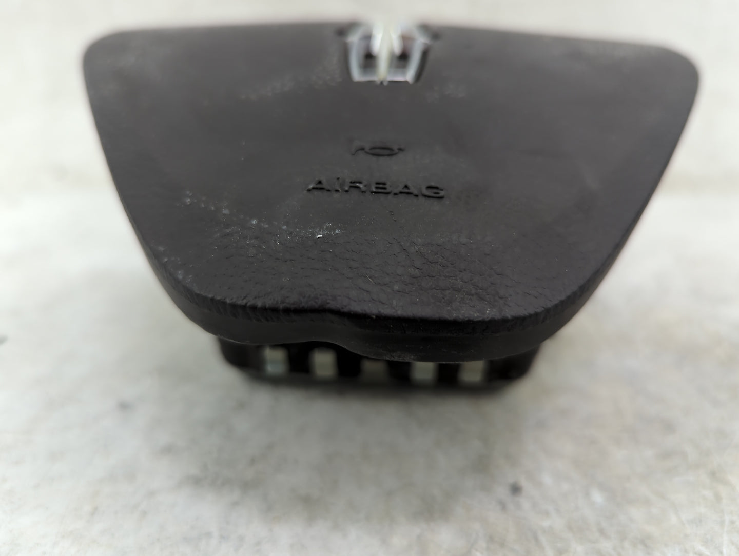 2011-2015 Lincoln Mkx Air Bag Driver Left Steering Wheel Mounted 1466020 - Oemusedautoparts1.com