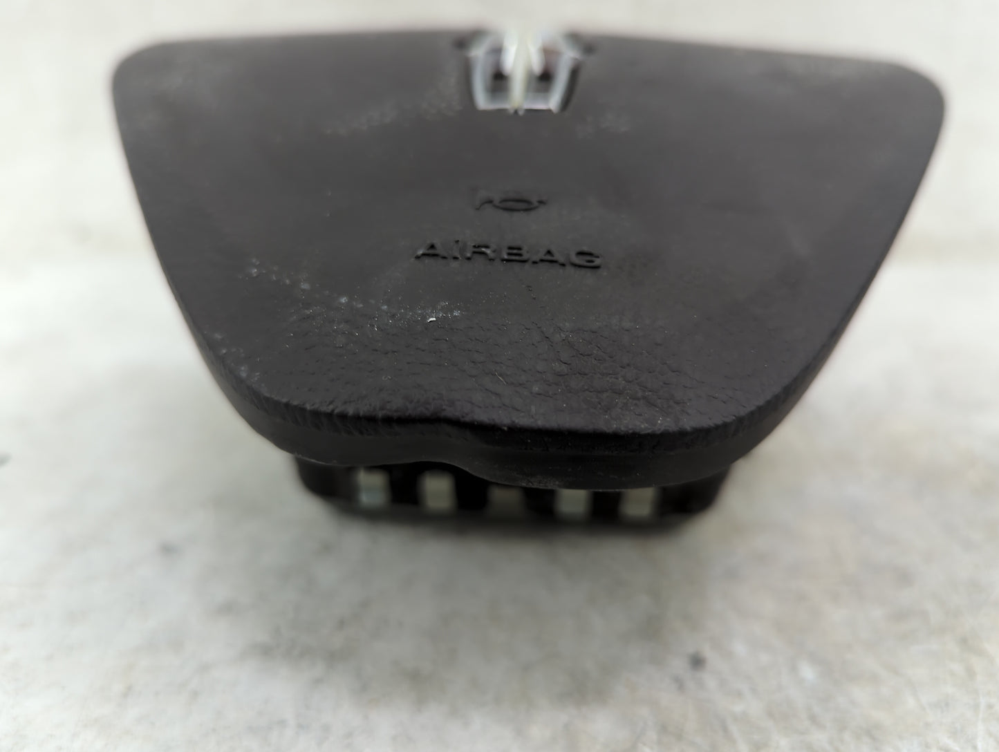 2011-2015 Lincoln Mkx Air Bag Driver Left Steering Wheel Mounted 1466020 - Oemusedautoparts1.com