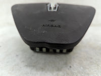 2011-2015 Lincoln Mkx Air Bag Driver Left Steering Wheel Mounted 1466020 - Oemusedautoparts1.com