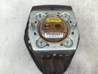 2011-2015 Lincoln Mkx Air Bag Driver Left Steering Wheel Mounted 1466020 - Oemusedautoparts1.com