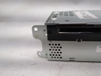 2014 Lincoln Mkx Radio AM FM Cd Player Receiver Replacement P/N:PU-3908L-B Fits OEM Used Auto Parts - Oemusedautoparts1.com