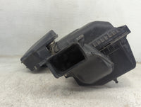 2011-2015 Lincoln Mkx Air Cleaner Intake-duct Hose Tube 1481001 - Oemusedautoparts1.com