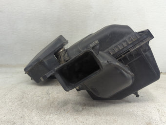compare product 2011-2015 Lincoln Mkx Air Cleaner Intake-duct Hose Tube 1481001