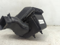 2011-2015 Lincoln Mkx Air Cleaner Intake-duct Hose Tube 1481001 - Oemusedautoparts1.com
