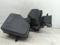 2011-2015 Lincoln Mkx Air Cleaner Intake-duct Hose Tube 1481001 - Oemusedautoparts1.com