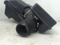 2011-2015 Lincoln Mkx Air Cleaner Intake-duct Hose Tube 1481001 - Oemusedautoparts1.com