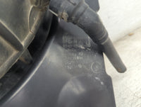 2011-2015 Lincoln Mkx Air Cleaner Intake-duct Hose Tube 1481001 - Oemusedautoparts1.com