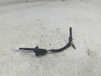 2007-2015 Lincoln Mkx Mass Air Flow Meter Maf 1481403 - Oemusedautoparts1.com