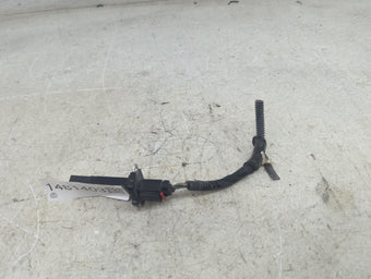 compare product 2007-2015 Lincoln Mkx Mass Air Flow Meter Maf 1481403