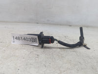 2007-2015 Lincoln Mkx Mass Air Flow Meter Maf 1481403 - Oemusedautoparts1.com