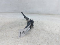 2007-2015 Lincoln Mkx Mass Air Flow Meter Maf 1481403 - Oemusedautoparts1.com