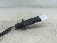 2007-2015 Lincoln Mkx Mass Air Flow Meter Maf 1481403 - Oemusedautoparts1.com