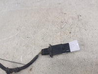 2007-2015 Lincoln Mkx Mass Air Flow Meter Maf 1481403 - Oemusedautoparts1.com