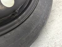2007-2015 Lincoln Mkx Spare Donut Tire Wheel Rim Oem - Oemusedautoparts1.com