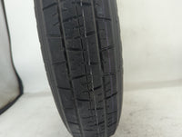 2007-2015 Lincoln Mkx Spare Donut Tire Wheel Rim Oem - Oemusedautoparts1.com